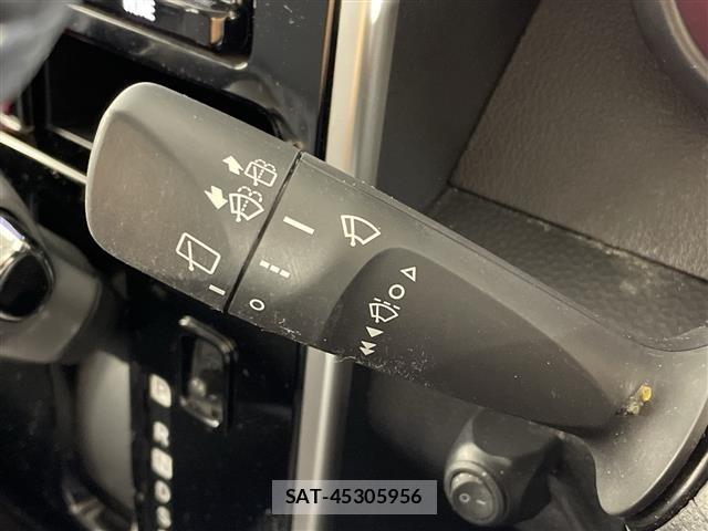Toyota ROOMY 2019 8914727-8