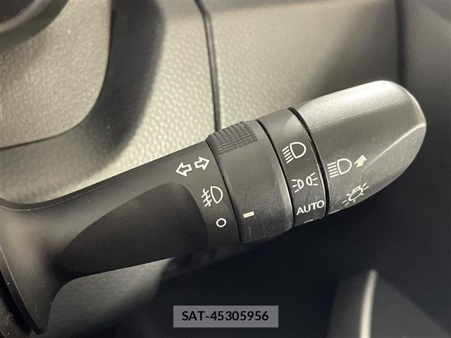 Toyota ROOMY 2019 8914727-9