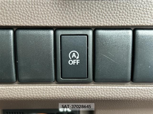 Suzuki LAPIN 2014 8933272-10