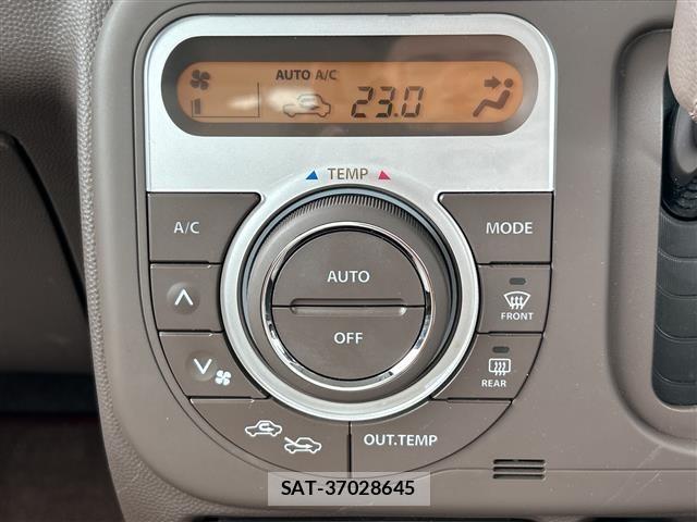 Suzuki LAPIN 2014 8933272-11