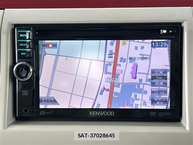 Suzuki LAPIN 2014 8933272-15