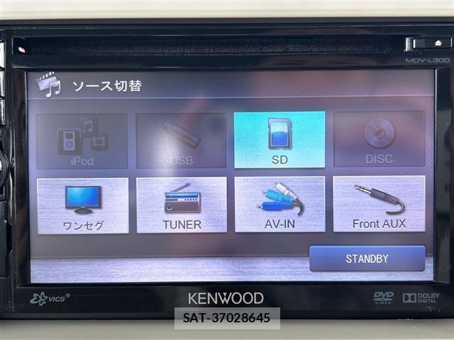 Suzuki LAPIN 2014 8933272-16