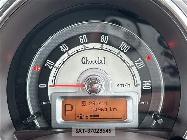Suzuki LAPIN 2014 8933272-21