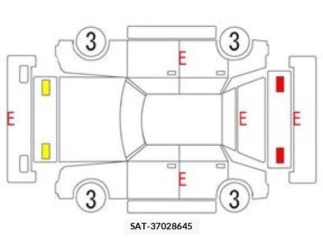 Suzuki LAPIN 2014 8933272-23