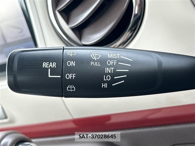Suzuki LAPIN 2014 8933272-5