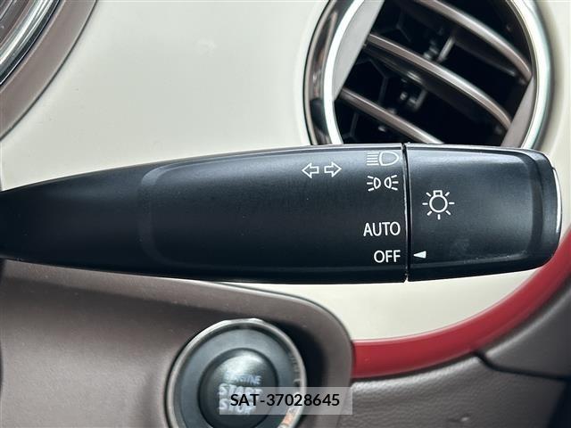 Suzuki LAPIN 2014 8933272-7