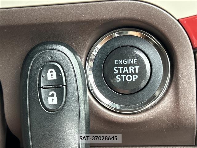 Suzuki LAPIN 2014 8933272-8