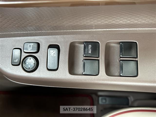 Suzuki LAPIN 2014 8933272-9