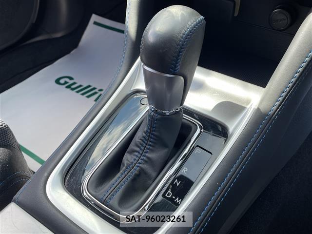 Subaru LEVORG 2015 8931987-10