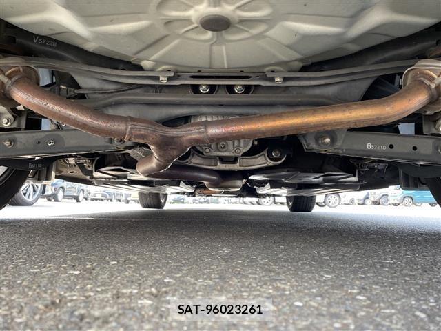 Subaru LEVORG 2015 8931987-13