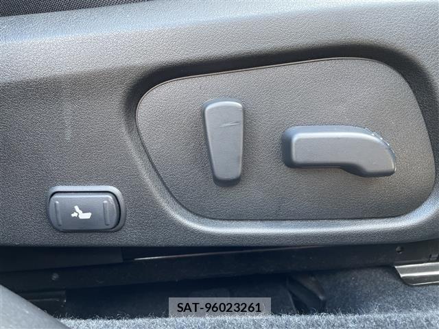 Subaru LEVORG 2015 8931987-2