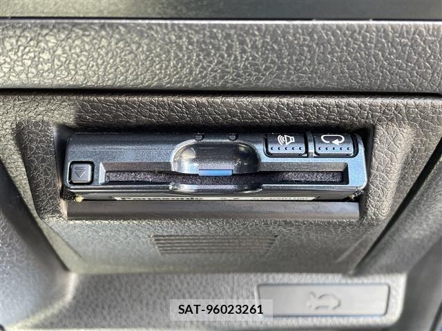 Subaru LEVORG 2015 8931987-20