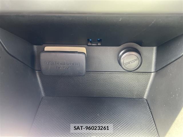 Subaru LEVORG 2015 8931987-22
