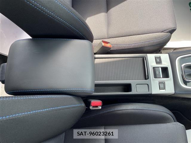Subaru LEVORG 2015 8931987-4