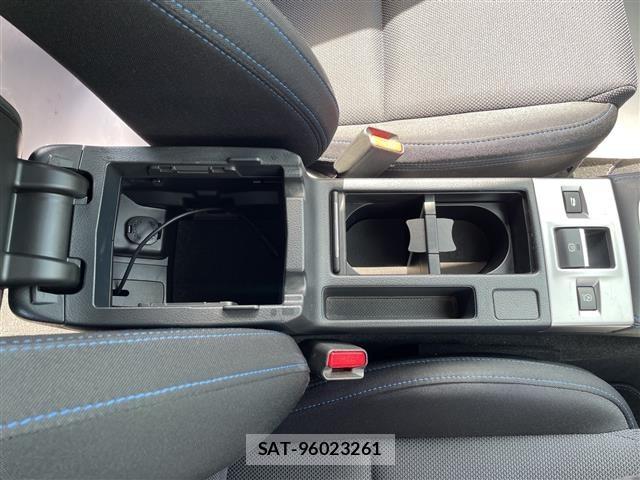 Subaru LEVORG 2015 8931987-6