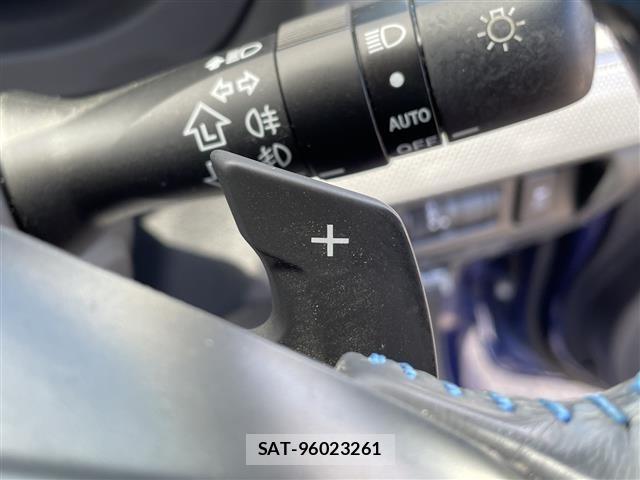 Subaru LEVORG 2015 8931987-7