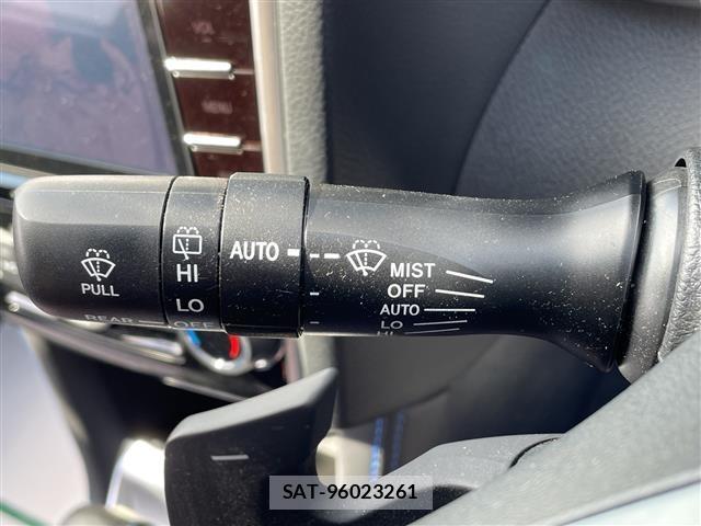 Subaru LEVORG 2015 8931987-8