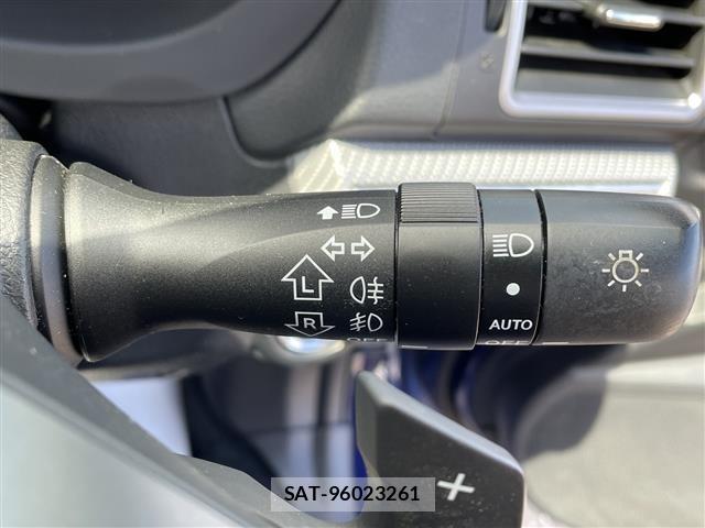 Subaru LEVORG 2015 8931987-9