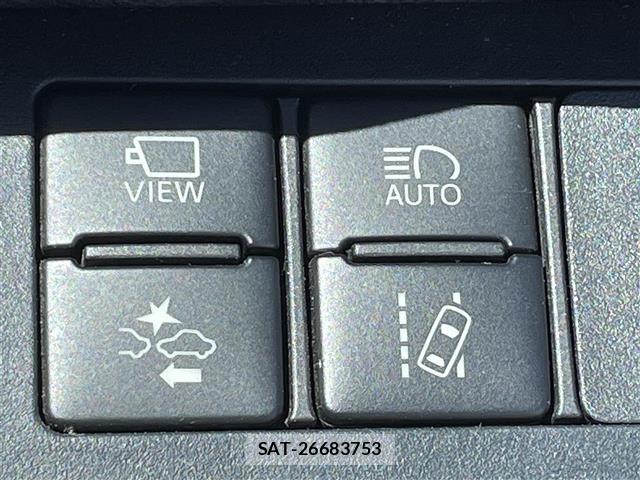 Toyota SIENTA 2020 8671678-1