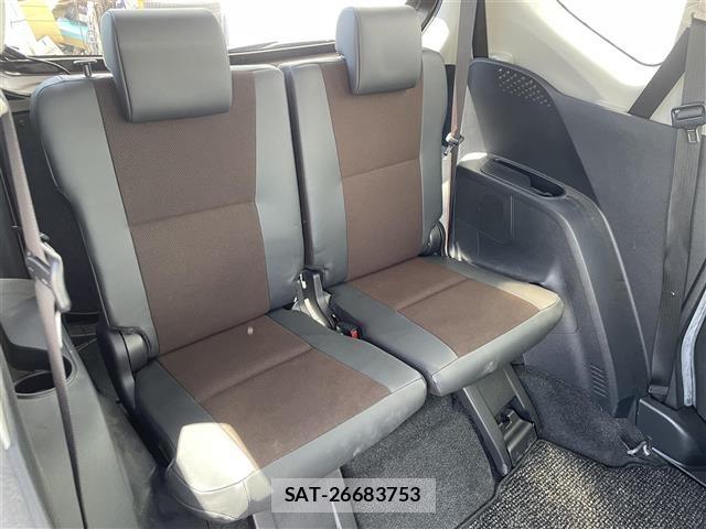 Toyota SIENTA 2020 8671678-10