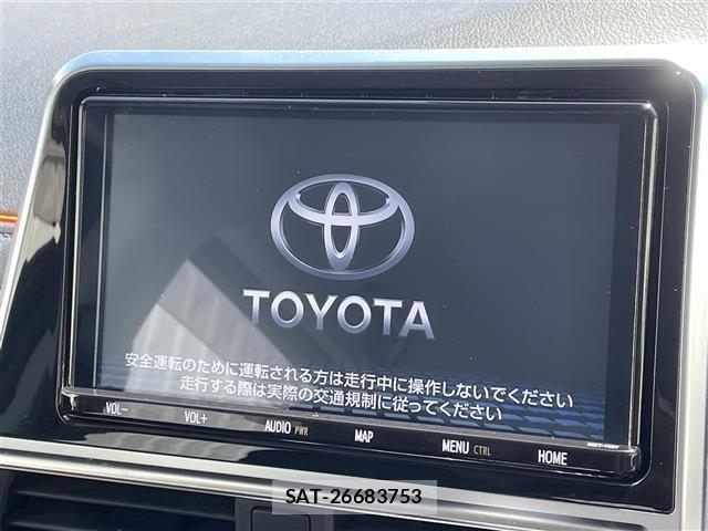 Toyota SIENTA 2020 8671678-15