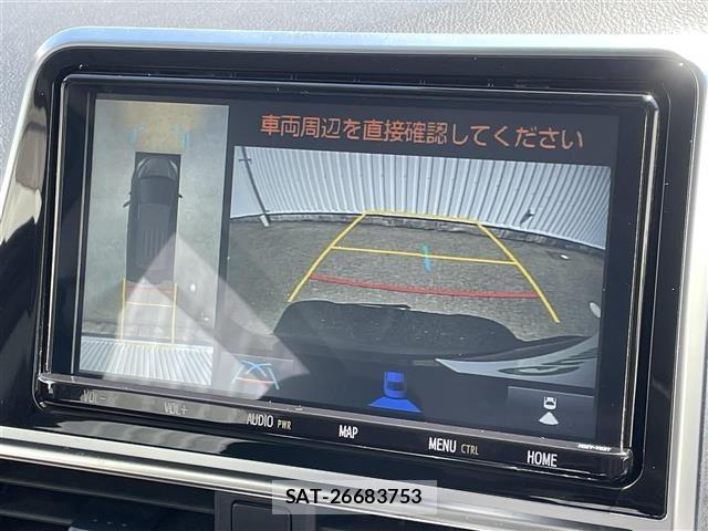 Toyota SIENTA 2020 8671678-16