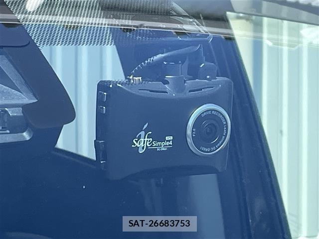 Toyota SIENTA 2020 8671678-17