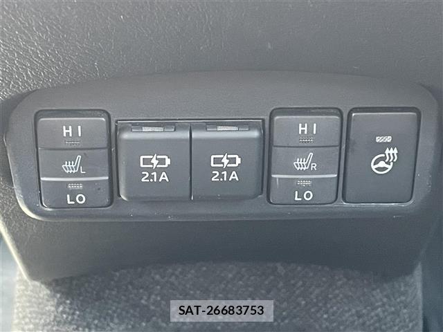 Toyota SIENTA 2020 8671678-19