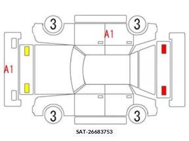 Toyota SIENTA 2020 8671678-23