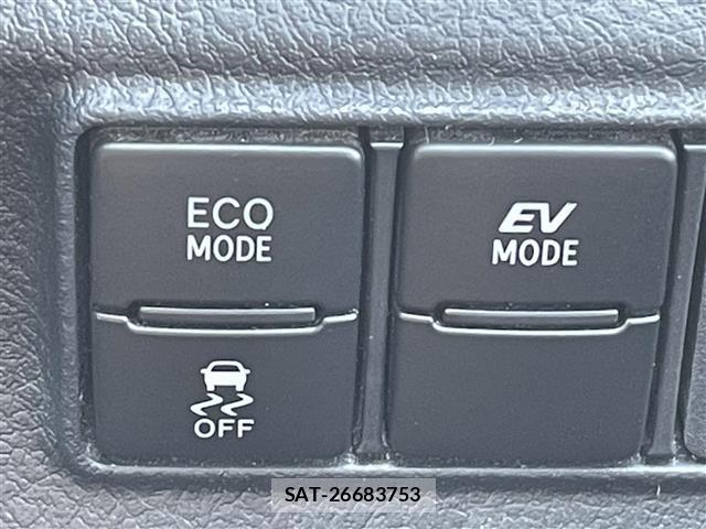 Toyota SIENTA 2020 8671678-3