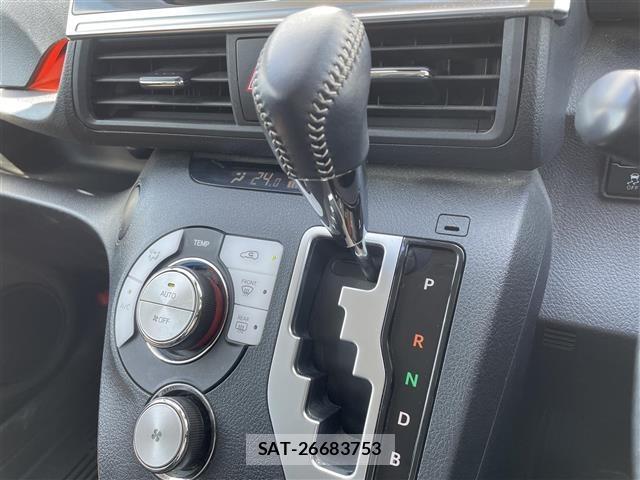 Toyota SIENTA 2020 8671678-4