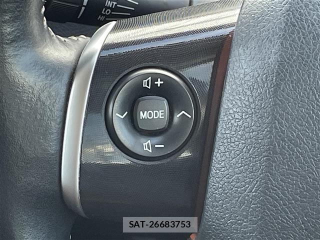 Toyota SIENTA 2020 8671678-5