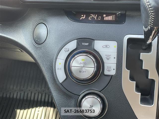 Toyota SIENTA 2020 8671678-6