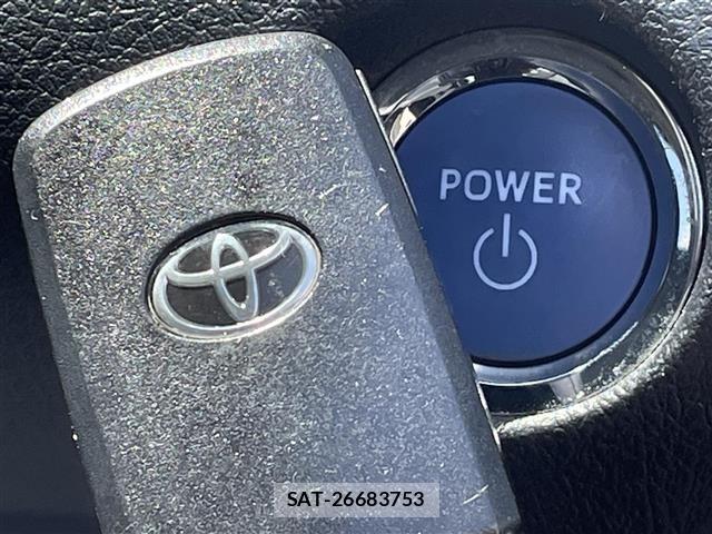 Toyota SIENTA 2020 8671678-7
