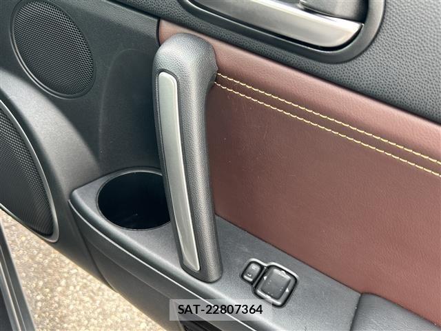 Mazda ROADSTER 2011 8892195-10