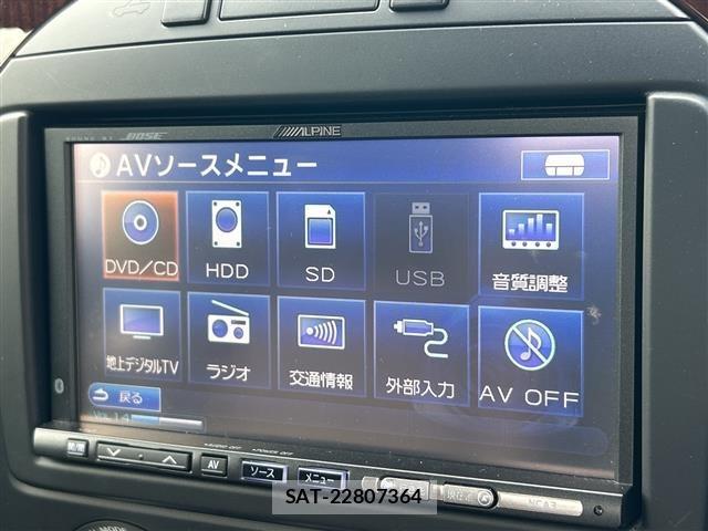 Mazda ROADSTER 2011 8892195-15