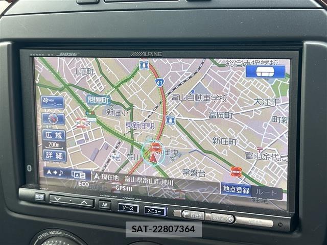 Mazda ROADSTER 2011 8892195-17