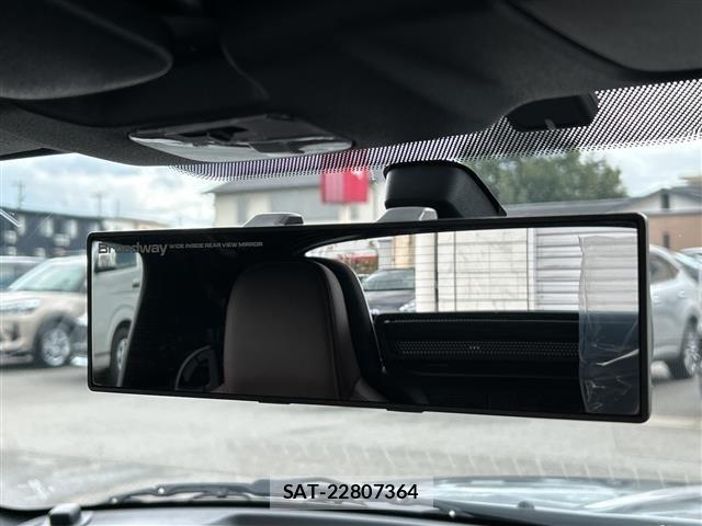 Mazda ROADSTER 2011 8892195-2