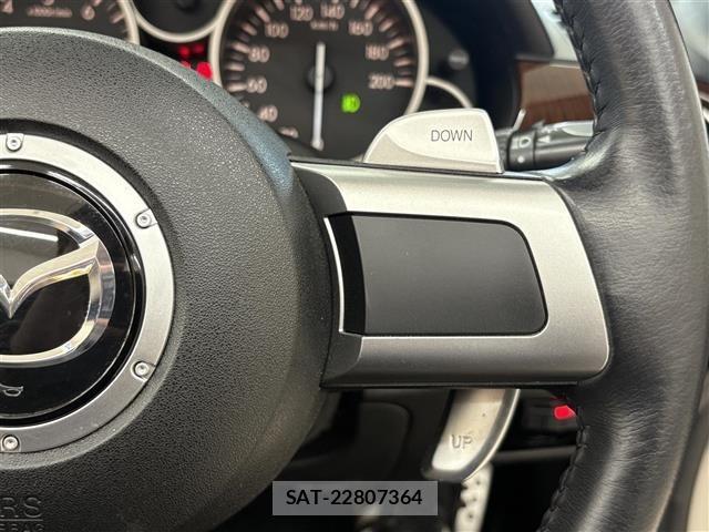 Mazda ROADSTER 2011 8892195-21