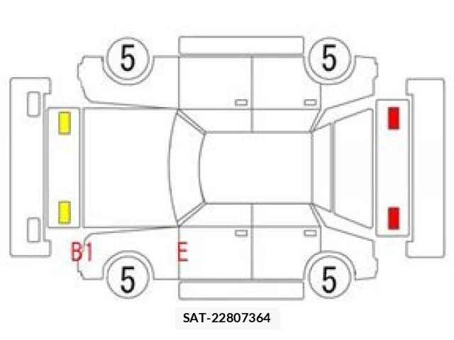 Mazda ROADSTER 2011 8892195-23