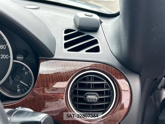 Mazda ROADSTER 2011 8892195-4