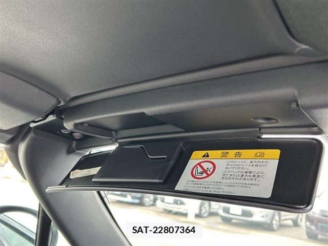 Mazda ROADSTER 2011 8892195-6