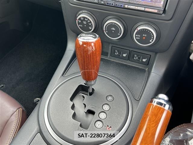 Mazda ROADSTER 2011 8892195-8