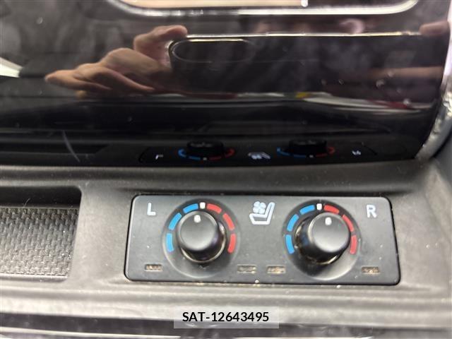 Toyota VELLFIRE 2019 8905256-1