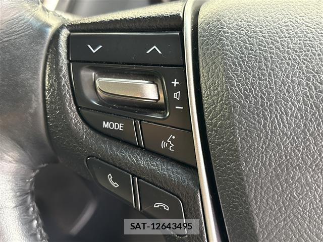 Toyota VELLFIRE 2019 8905256-10