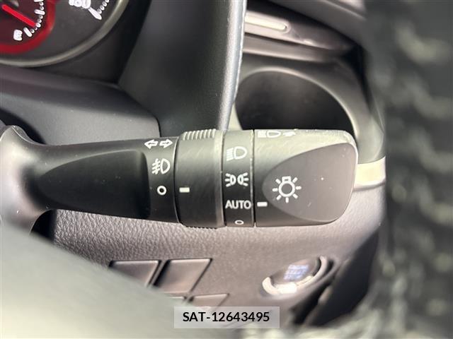 Toyota VELLFIRE 2019 8905256-11