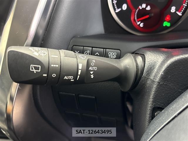 Toyota VELLFIRE 2019 8905256-12