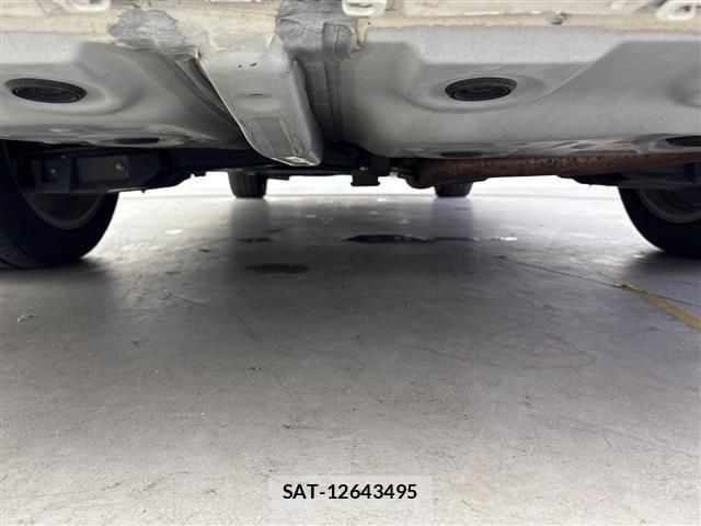 Toyota VELLFIRE 2019 8905256-13