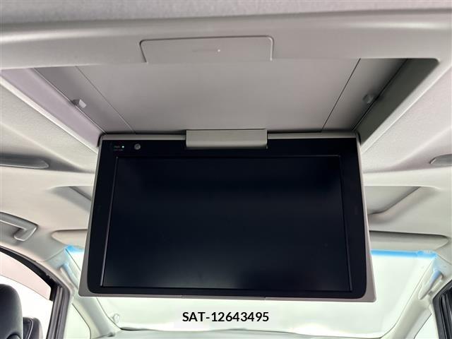 Toyota VELLFIRE 2019 8905256-18