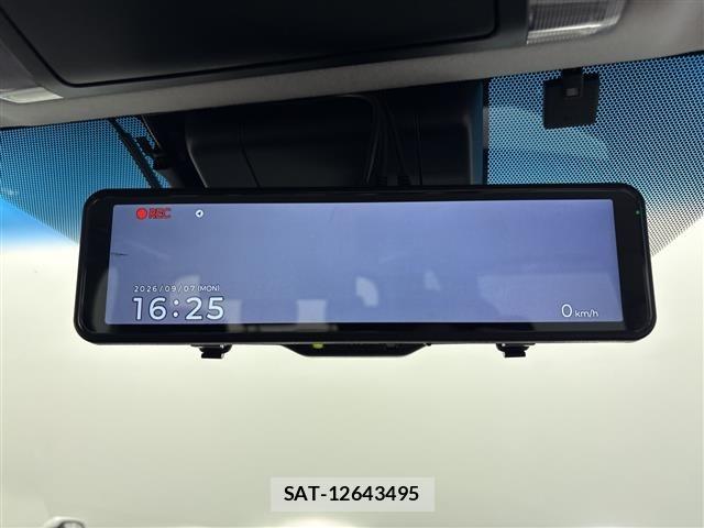 Toyota VELLFIRE 2019 8905256-19